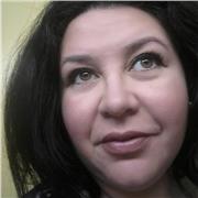 Dicto clases de Matemáticas y Ciencias para Enseñanza básica, Media, Universitaria